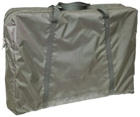 Starbaits Podložka Carp Hammock