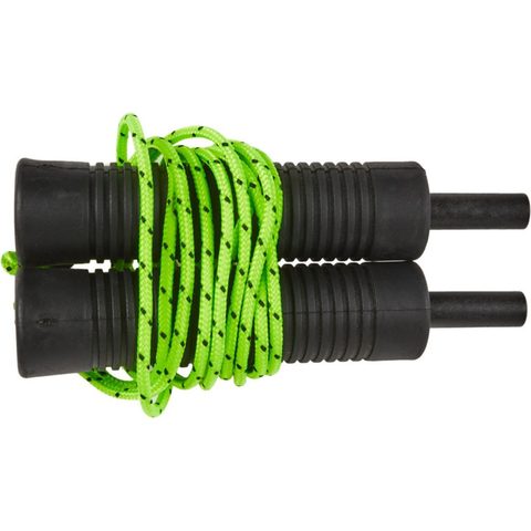 Lucky John Záchranné bodce do ledu