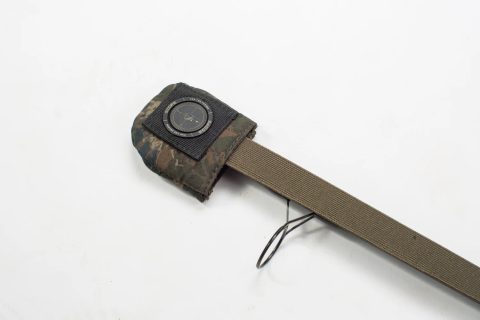 Nash Ochrana špiček Scope OPS Butt and Tip Connector 6ft