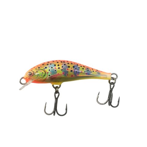Dorado Wobler Sanky Sinking 4,5cm 2,5g