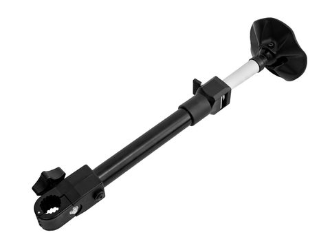 Delphin Samostatná noha NH