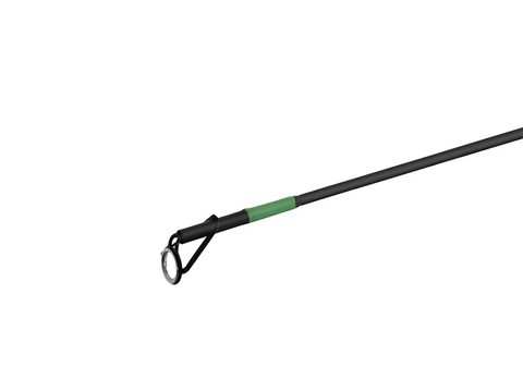 Delphin Prút Wasabi Spin NXT 240cm 10-30g