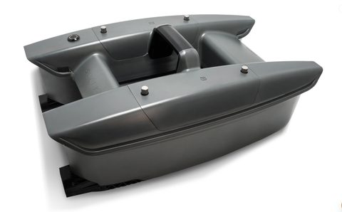 Deeper Zavážacia loď SPARK
