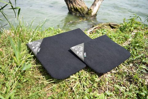 R-Spekt Termo sedák Classic