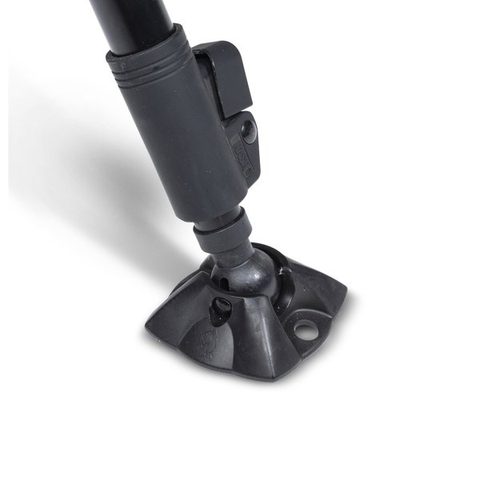 Nash Sedačka Indulgence Moon Chair Deluxe