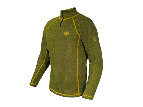 Delphin Termobielizeň Tundra Manor