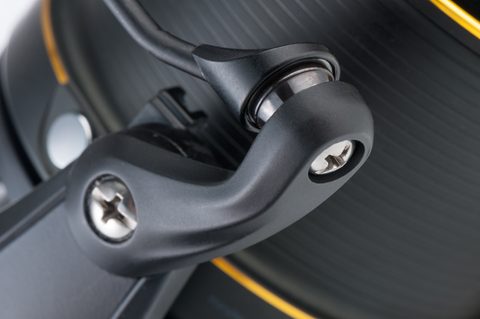 Mivardi Naviják Speedex Spod