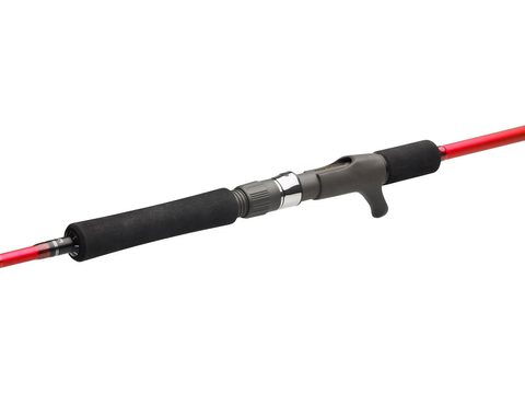 Westin Prut W6 Boat-T Jig 2nd 173cm 200-500g