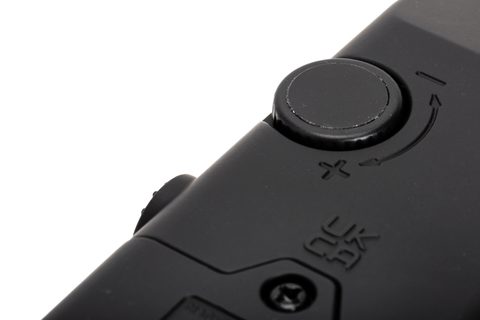 Nash Prijímač Siren R2 Receiver