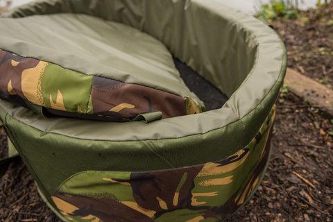 Wychwood Podložka Tactical Wallet Mat