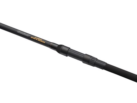 Prologic Prut Combat-Classic Spod/Marker 12ft 5lb