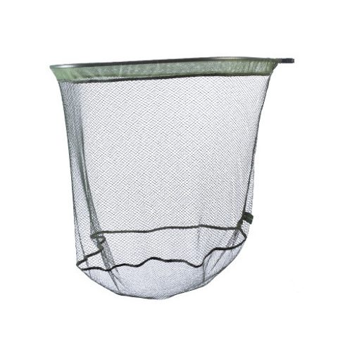 Korum Podběráková hlava Speci-square Net 22''