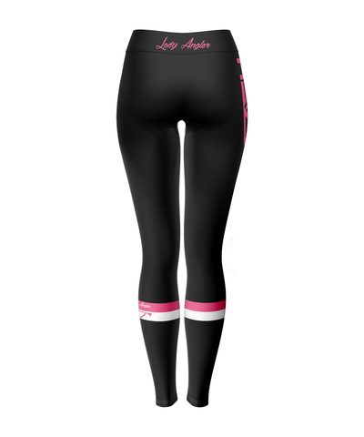 Hotspot Design Legíny Lady Angler