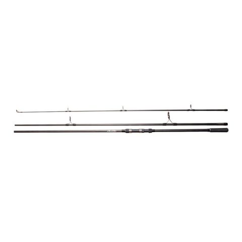 Shakespeare Prút Cypry Carp 3,6m 3lb 3diel Akcia 1+1