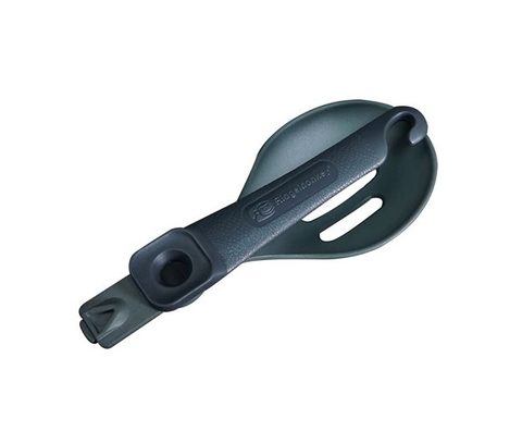 RidgeMonkey Náčiní Q-Lock Utensil Set