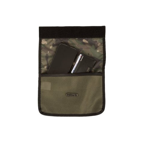 Trakker Kapsa na lehátko NXC Camo Bedchair Storage Pouch
