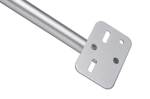 Mivardi Držiak sondy echolotu Xtreme