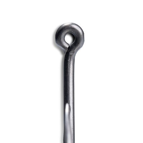 Nash Háčky Claw Long Shank X Micro Barbed 10ks