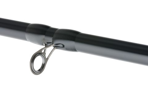 Mivardi Prút Daemon Feeder 390H 3,9m 40-100g