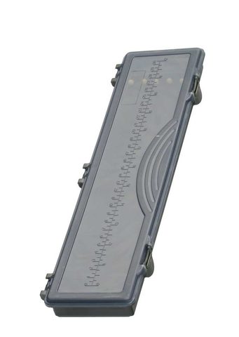 Mivardi Kaprařský box na návazce Single