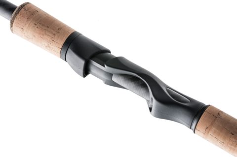 Mivardi Prút TechniX Feeder 330M 3,3m 60g