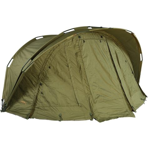 Giants Fishing Bivak Luxury 2 Man Bivvy