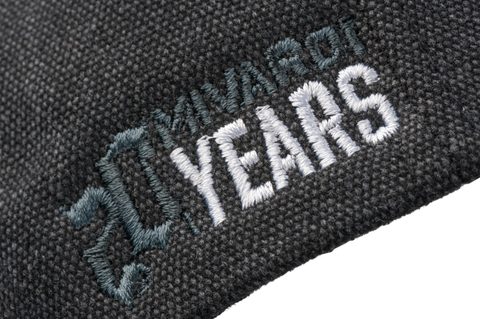 Mivardi Šiltovka Snapback Y20 limited