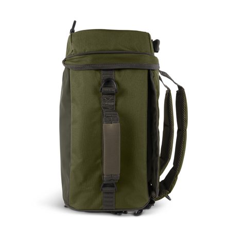 Korum Batoh Progress Roversack 25l