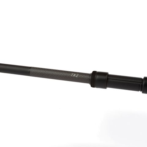 Shimano Prút TX-2A Carp 3,66m 12'0" 3.00lb