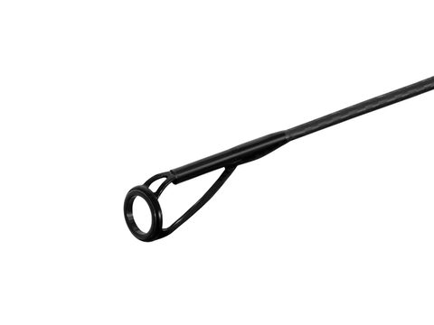 Delphin Prút Nirvana CRP 270cm 2,75lb