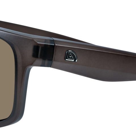 Trakker Polarizační brýle TechPro Sunglasses