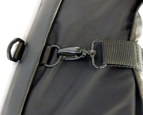 R-Spekt Podložka Ladies Minor