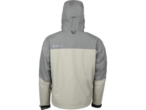 Westin Bunda W6 Wading Jacket