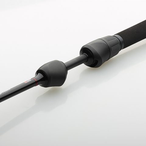 DAM Prút Intenze na pstruhy a šťuky 2,06m Mf 4-16g