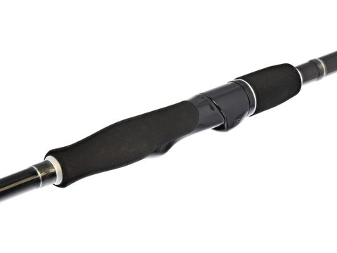 Westin Prut W2 Z-Hunter 215cm 7-36g