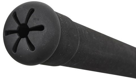 Starbaits Kobra LCR Carbon 20/24mm 90cm