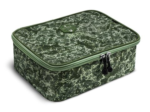 Delphin Taška na navijaky Reel Space C2G