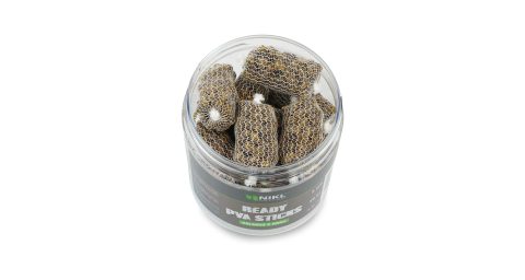Nikl Ready PVA Stick Calanus & Krill 20ks
