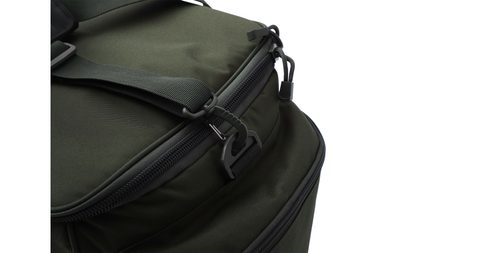 Mikado Taška Enclave Carryall XL