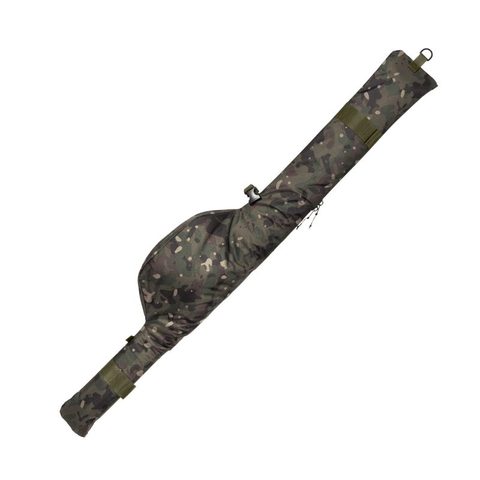 Trakker Puzdro na prút NXC Camo Rod Sleeve 10ft-R