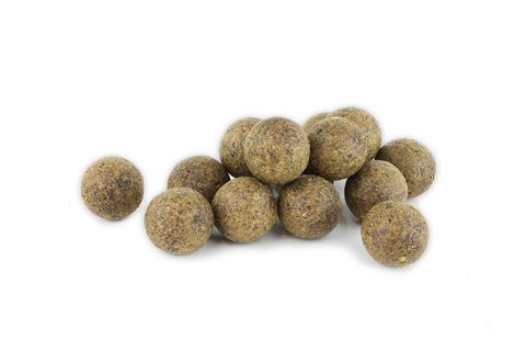 Nikl Boilies Economic Feed Rape Cloud 5kg