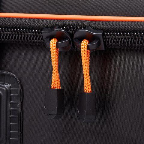 Savage Gear Taška WPMP Boat And Bank Bag L