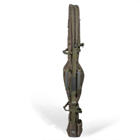 Nash Puzdro na prút Scope OPS Soft Protect 2 Rod Skin 10ft