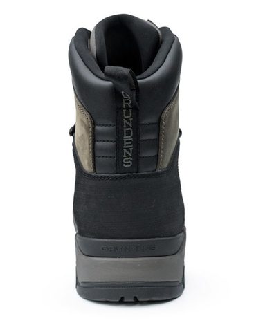 Grundéns Boty Bankside Wading Boot Otter