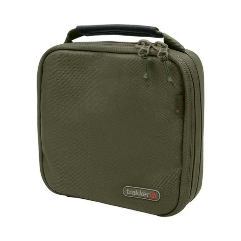 Trakker Taška NXG Compact Tackle Bag