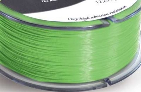 Carp Spirit Vlasec Celt 2X Mymetik Green