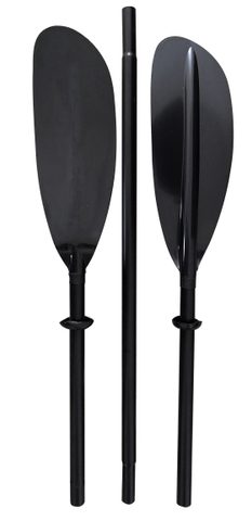 Savage Gear Kajak E-Rider Kayak