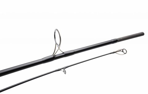 Trakker Prút Defy Spod/Marker Rod 12ft