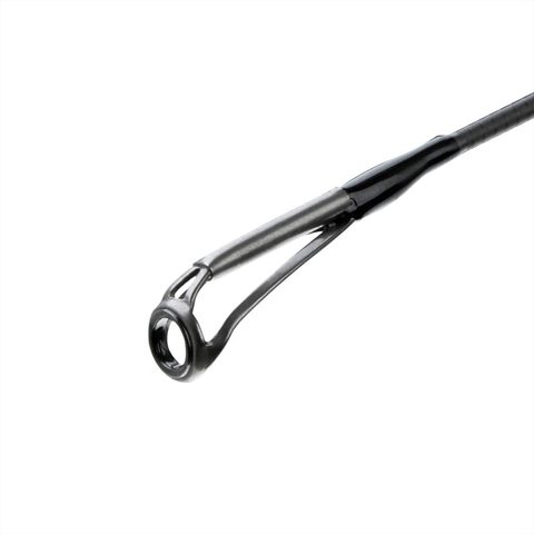 Favorite Prút X1 X1.1-852MH 2.57m 12-35g Ex.Fast