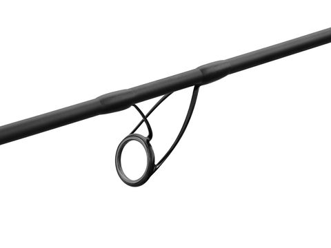 Delphin Prút CorsaBlack Nero 270cm 2,75lbs 2diel
